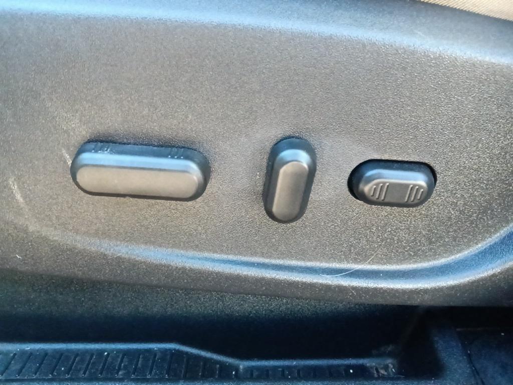 used 2017 Ford Escape car, priced at $14,150