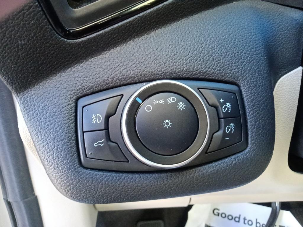 used 2017 Ford Escape car, priced at $14,150