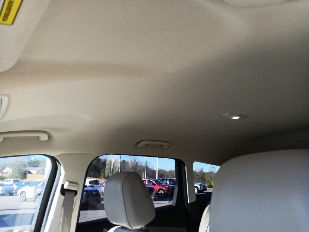 used 2017 Ford Escape car, priced at $14,150