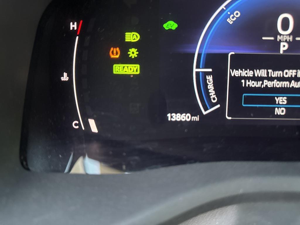 used 2025 Toyota Camry car, priced at $26,632