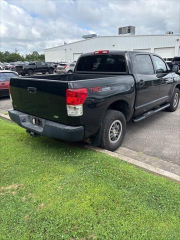 used 2013 Toyota Tundra car, priced at $24,491