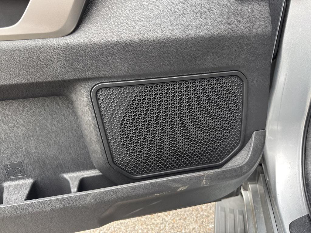 used 2024 Toyota Sequoia car, priced at $70,566