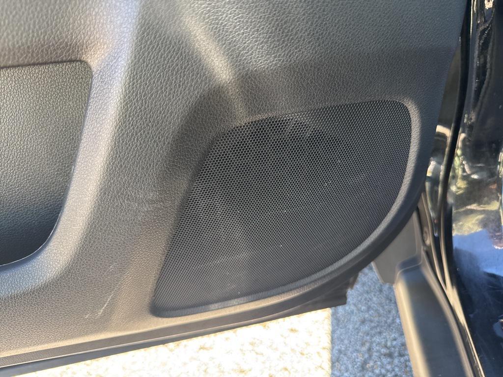 used 2021 Honda Pilot car, priced at $33,117