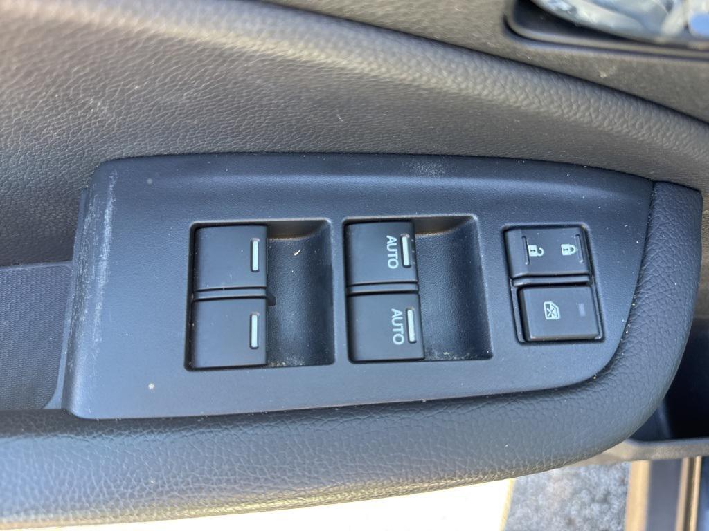 used 2021 Honda Pilot car, priced at $33,117