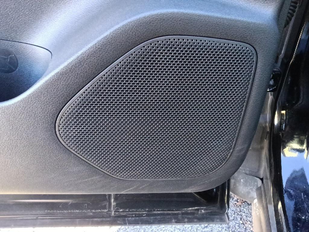 used 2024 Nissan Rogue car, priced at $20,978