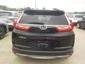 used 2019 Honda CR-V car, priced at $24,871