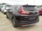 used 2019 Honda CR-V car, priced at $24,871