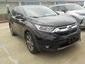 used 2019 Honda CR-V car, priced at $24,871