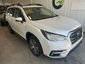 used 2020 Subaru Ascent car, priced at $25,655