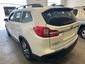 used 2020 Subaru Ascent car, priced at $25,655