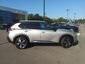 used 2021 Nissan Rogue car, priced at $26,482