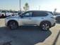 used 2021 Nissan Rogue car, priced at $26,482