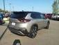 used 2021 Nissan Rogue car, priced at $26,482