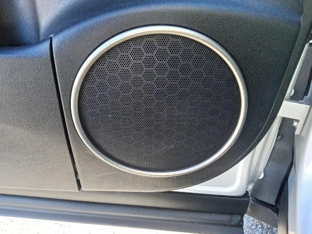 used 2017 Lexus RX 350 car, priced at $19,877