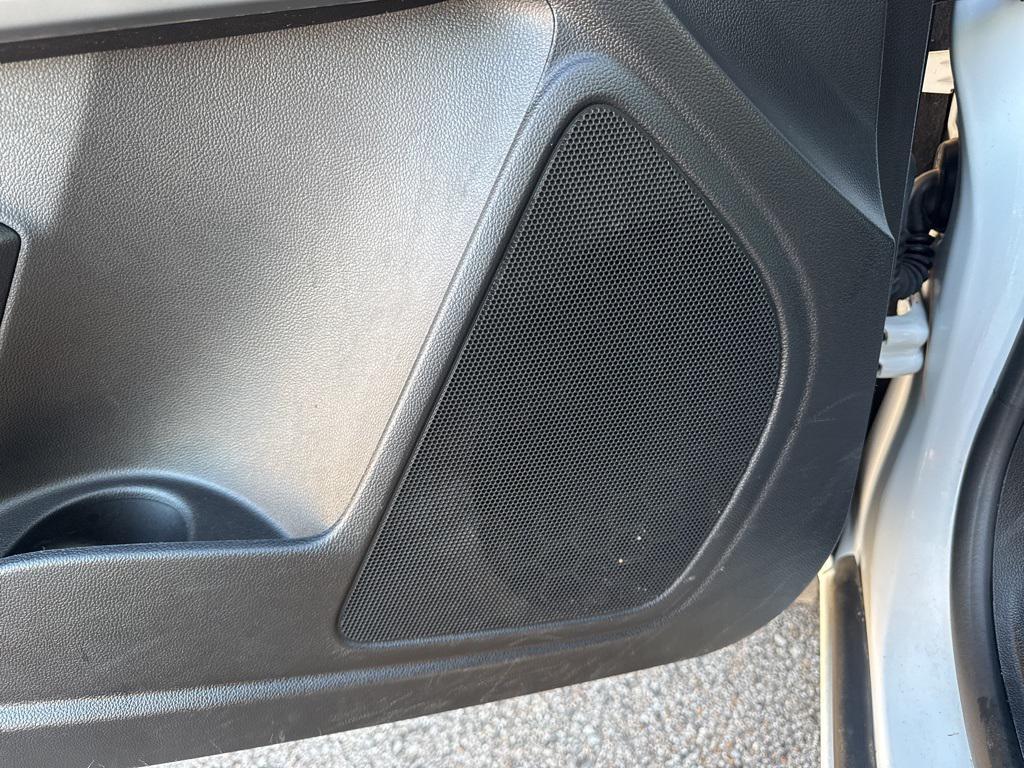 used 2021 Chevrolet Colorado car, priced at $23,417