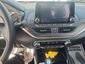 used 2024 Nissan Altima car, priced at $21,991
