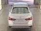 used 2024 Nissan Altima car, priced at $21,991