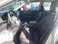 used 2024 Nissan Altima car, priced at $21,991
