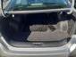 used 2024 Nissan Altima car, priced at $21,991