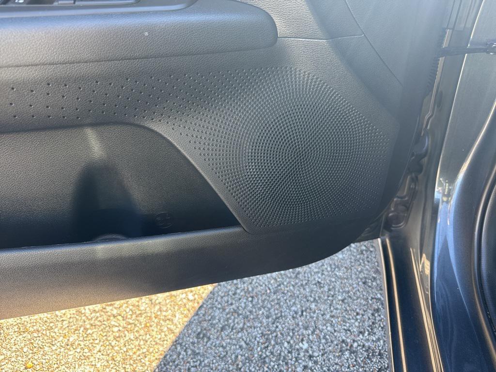 used 2024 Kia Forte car, priced at $17,889