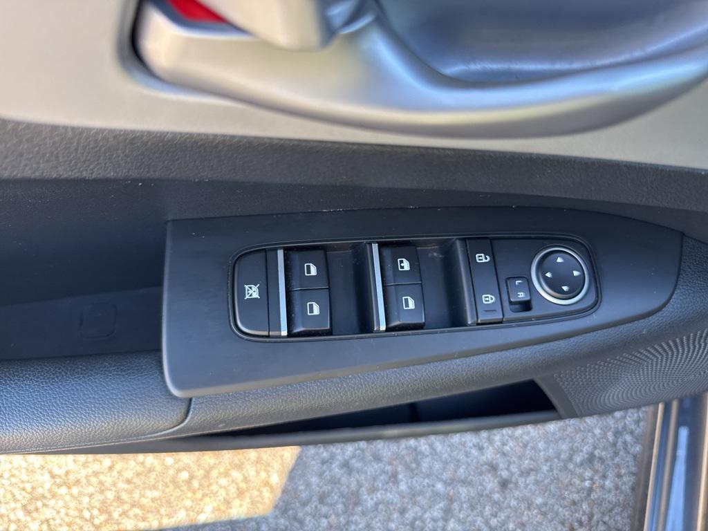 used 2024 Kia Forte car, priced at $17,889