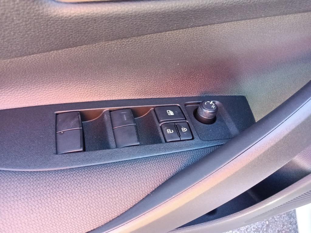 new 2026 Toyota Corolla car, priced at $25,575