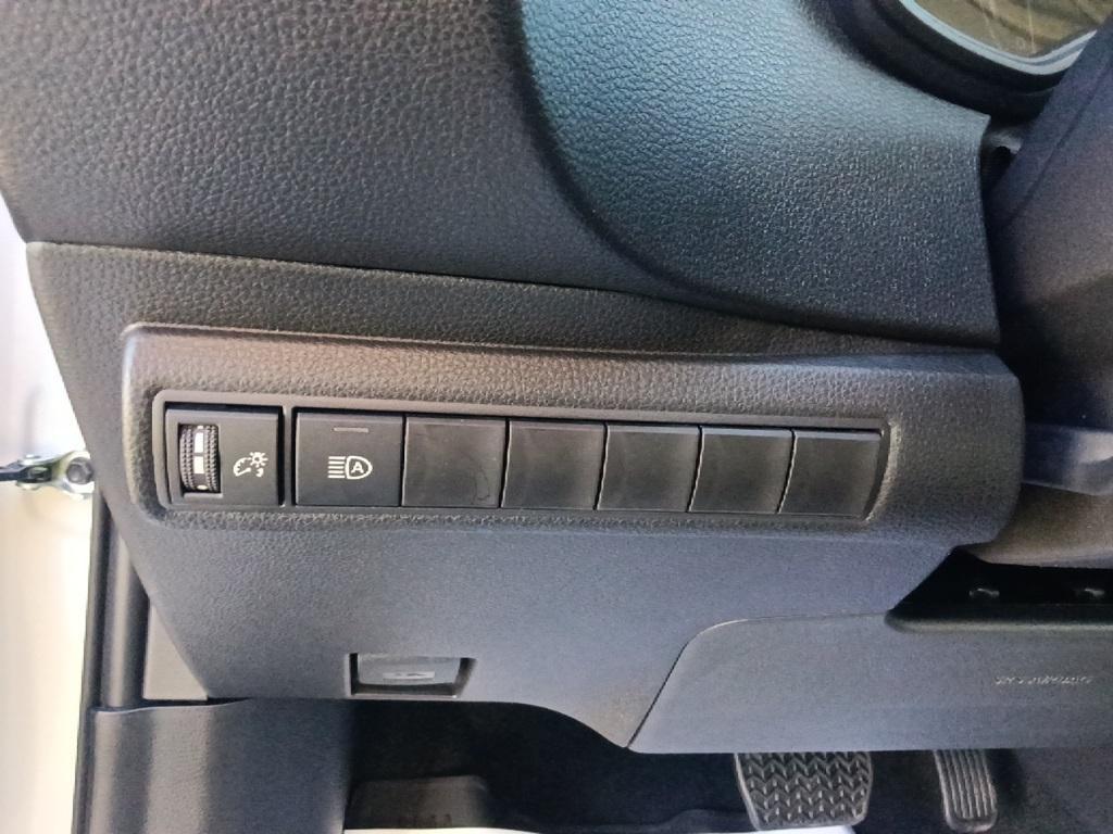 new 2026 Toyota Corolla car, priced at $25,575