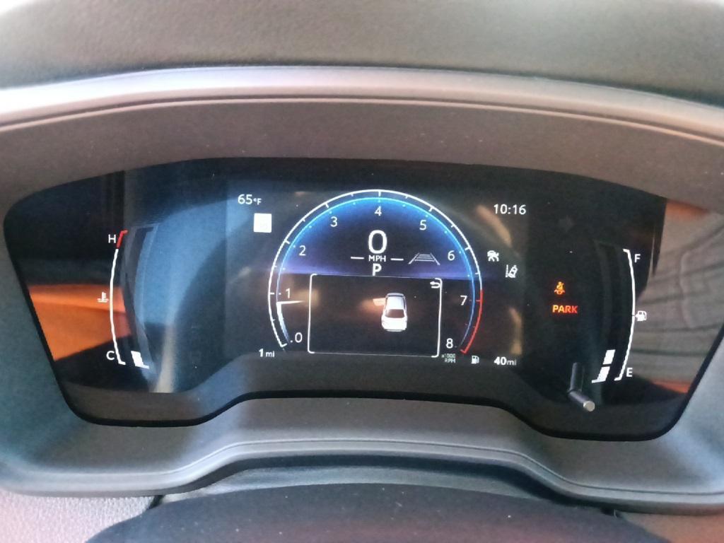 new 2026 Toyota Corolla car, priced at $25,575