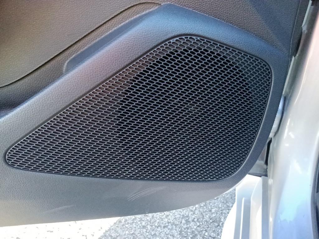 new 2026 Toyota Corolla car, priced at $25,575