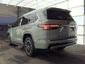 used 2024 Toyota Sequoia car, priced at $69,991