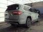 used 2024 Toyota Sequoia car, priced at $69,991