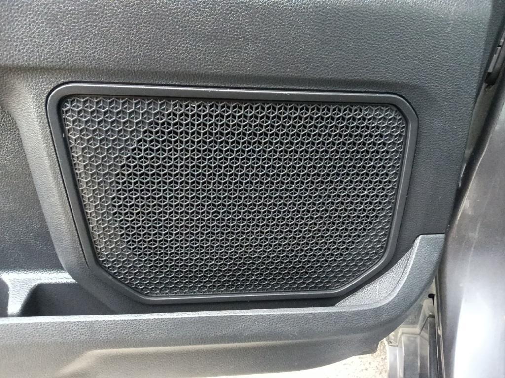 used 2023 Toyota Tundra car, priced at $41,964