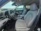 used 2024 Toyota Highlander car, priced at $40,847