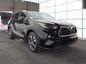 used 2024 Toyota Highlander car, priced at $40,847