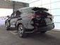 used 2024 Toyota Highlander car, priced at $40,847