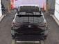 used 2024 Toyota Highlander car, priced at $40,847
