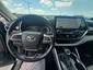 used 2024 Toyota Highlander car, priced at $40,847