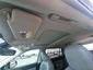 used 2024 Toyota Highlander car, priced at $40,847
