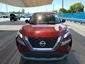 used 2021 Nissan Rogue car, priced at $22,673