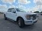 used 2022 Ford F-150 car, priced at $51,637