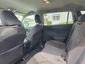 used 2023 Toyota Highlander car, priced at $34,227