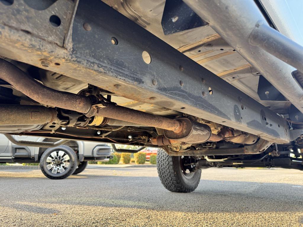 used 2006 Toyota Tundra car, priced at $18,991