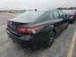 used 2021 Toyota Camry car, priced at $23,927