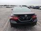 used 2021 Toyota Camry car, priced at $23,927