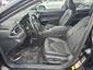 used 2021 Toyota Camry car, priced at $23,927