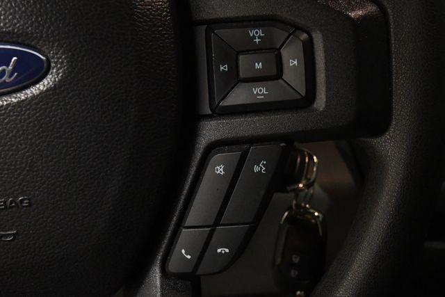 used 2022 Ford F-250 car, priced at $28,995