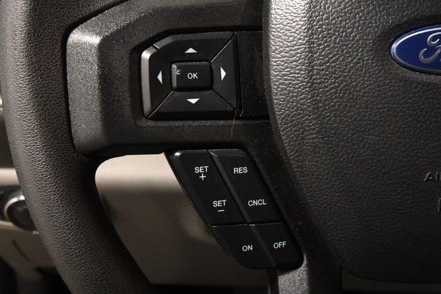 used 2022 Ford F-250 car, priced at $28,995