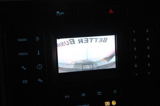 used 2022 Ford F-250 car, priced at $28,995