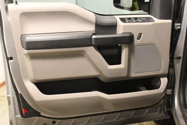 used 2022 Ford F-250 car, priced at $28,995