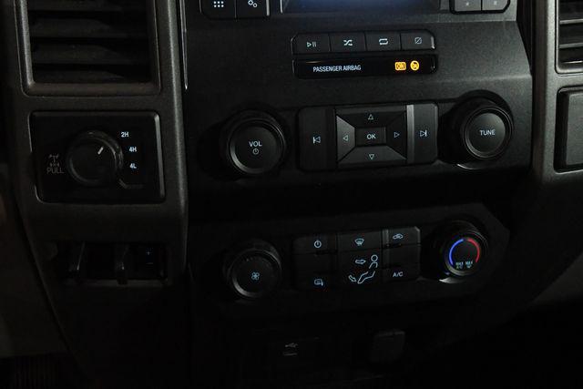 used 2022 Ford F-250 car, priced at $28,995